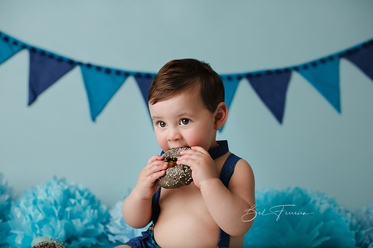 book acompanhamento do bebê curitiba