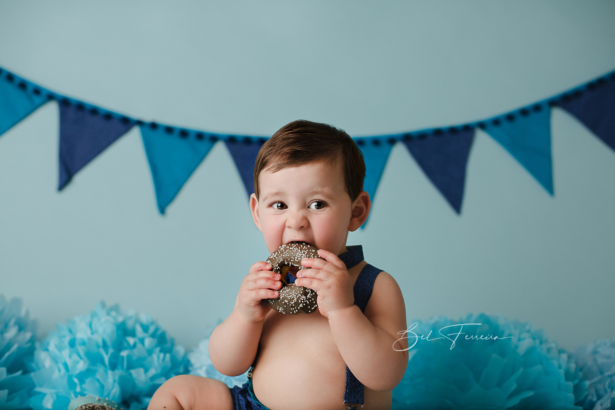 book acompanhamento do bebê curitiba