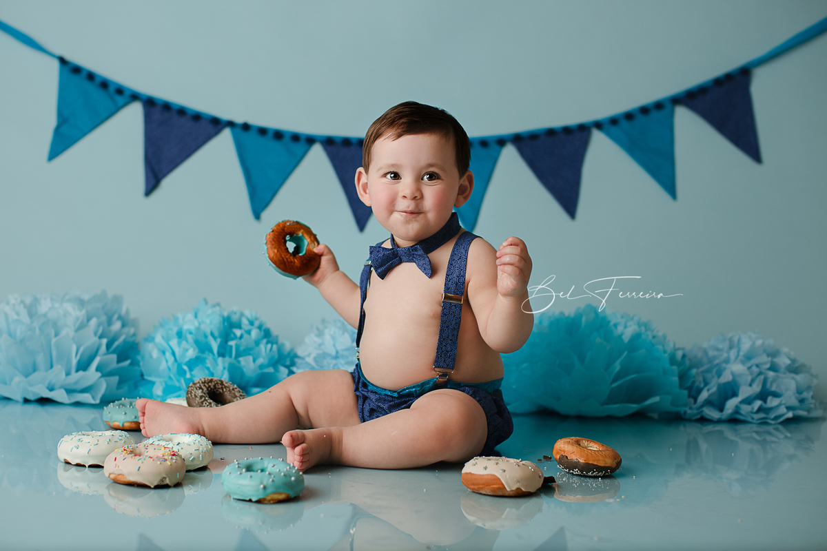 book acompanhamento do bebê curitiba