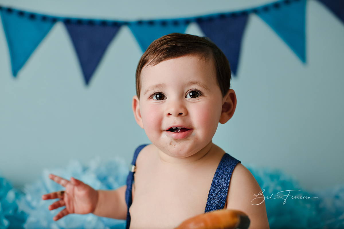 book acompanhamento do bebê curitiba