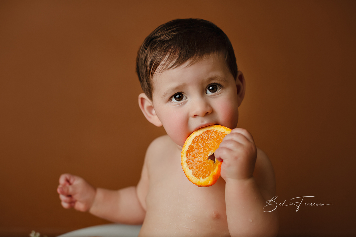 book acompanhamento do bebê curitiba