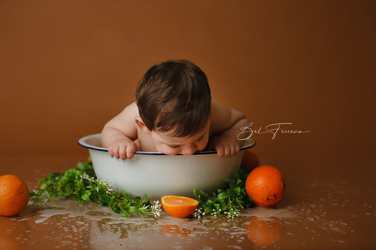 book acompanhamento do bebê curitiba