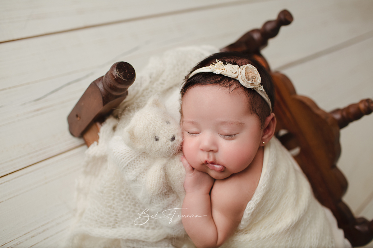 ensaio newborn curitiba