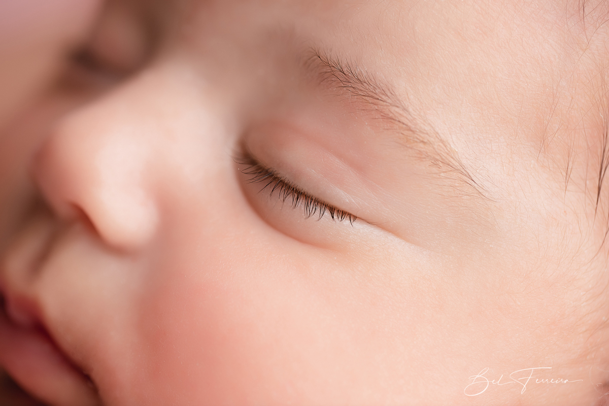 ensaio newborn curitiba