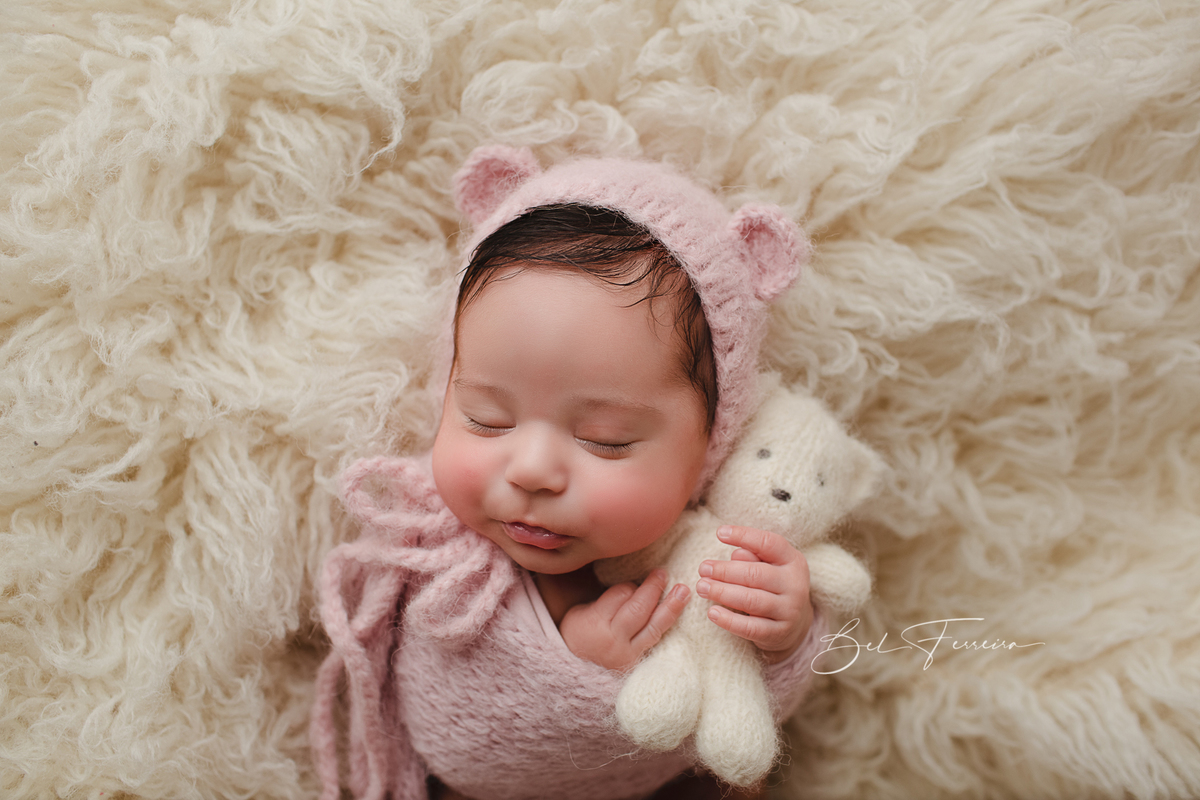 ensaio nensaio newborn curitibawborn curitiba