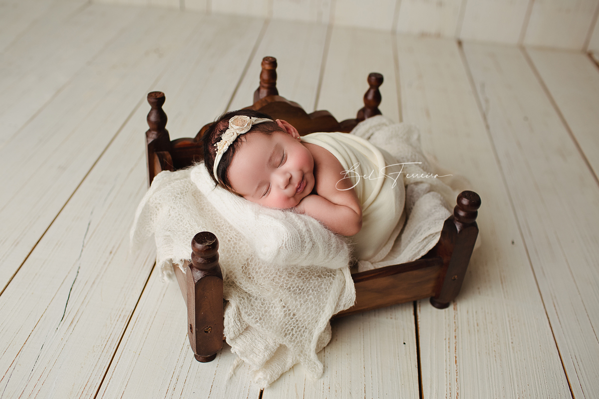 ensaio newborn curitiba