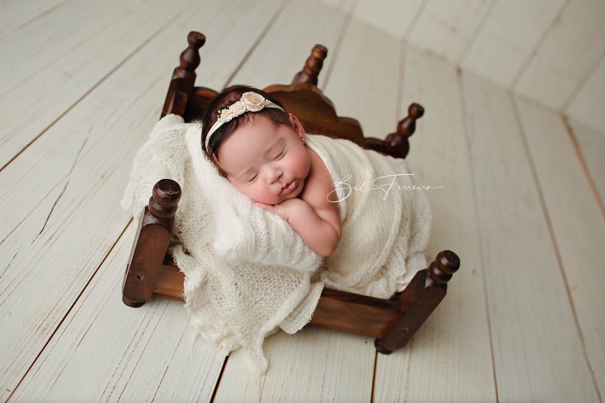 ensaio newborn curitiba