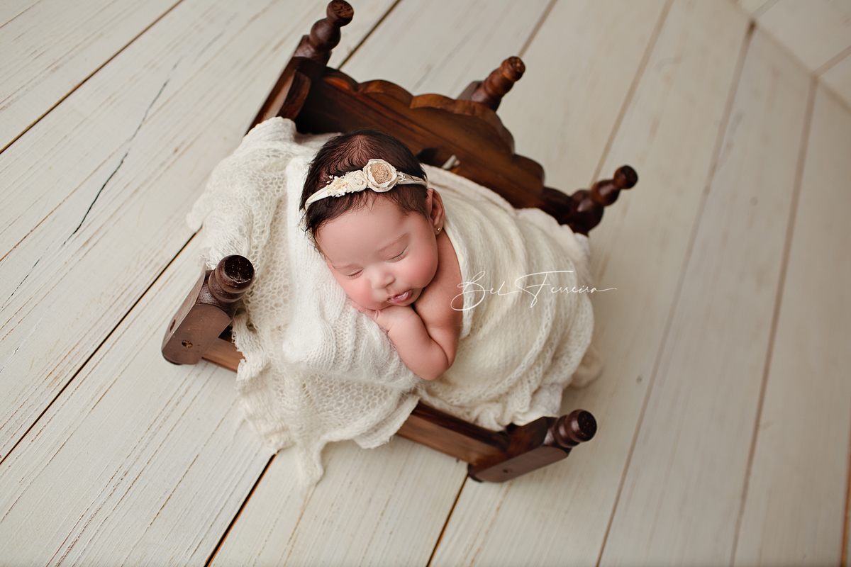 ensaio newborn curitiba