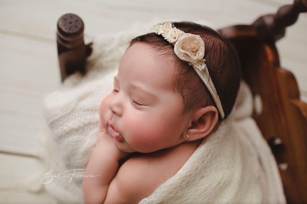 ensaio newborn curitiba