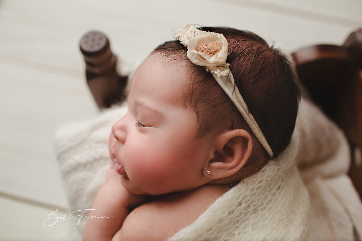 ensaio newborn curitiba