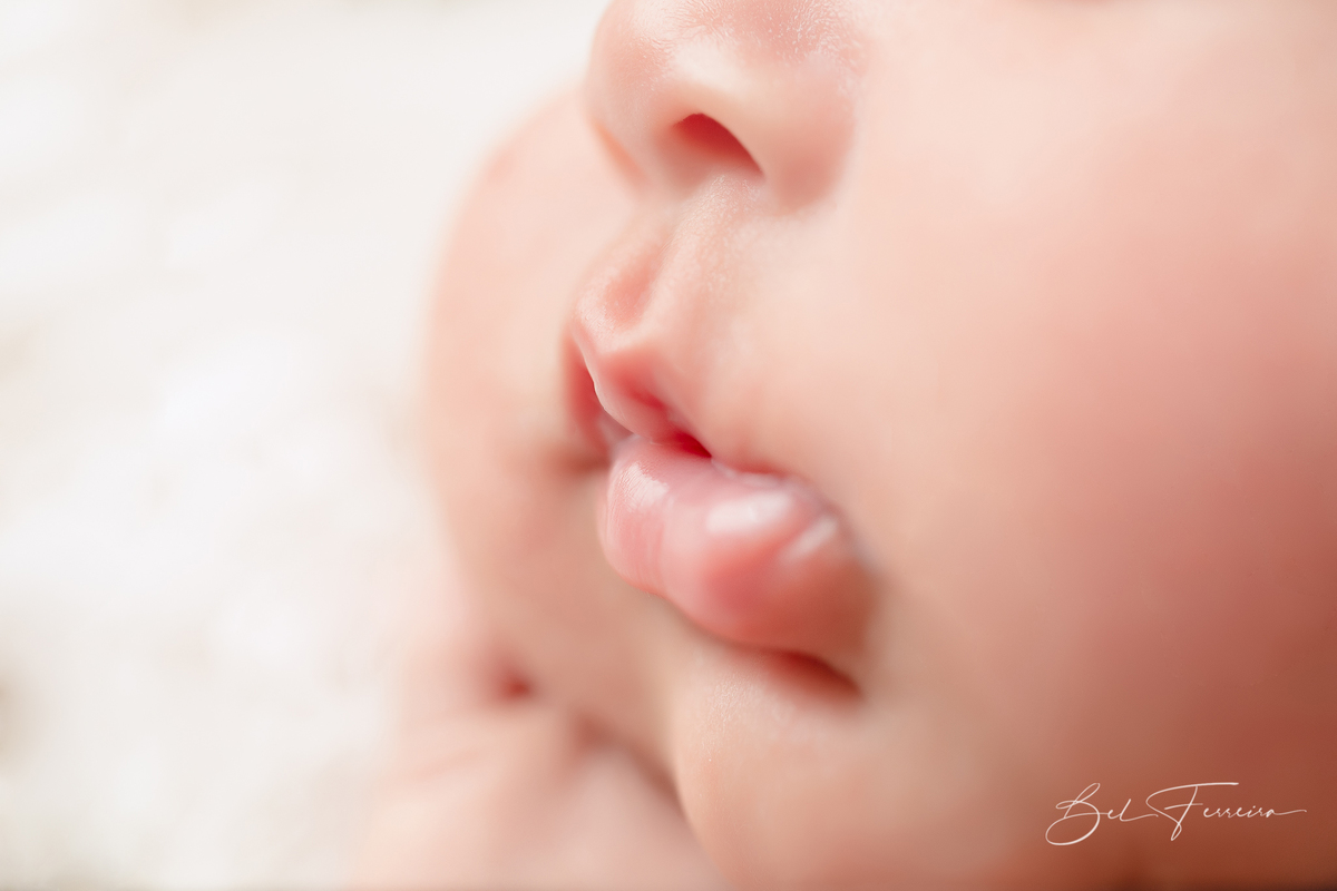 ensaio newborn curitiba