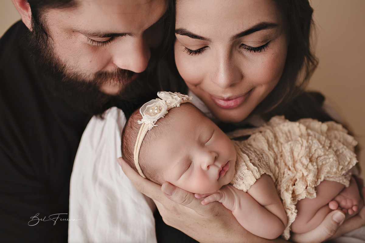 book newborn curitiba