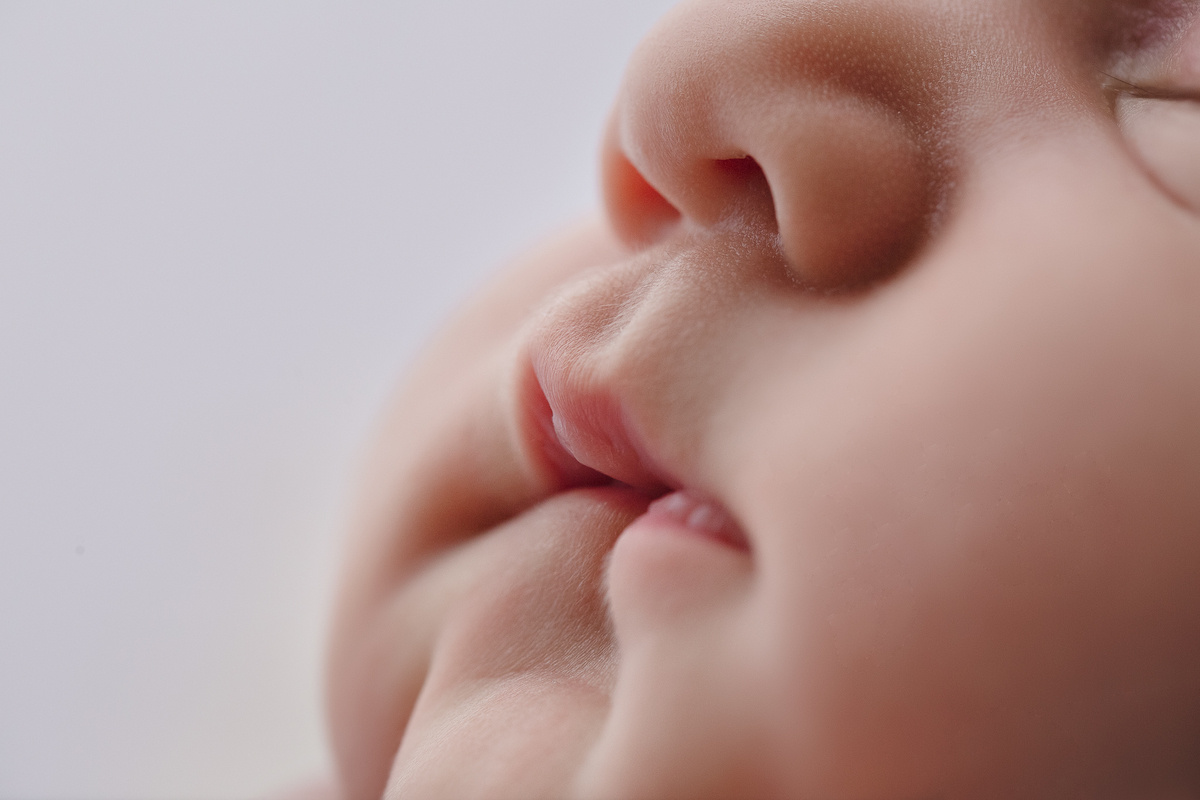 Book Newborn Bel ferreira