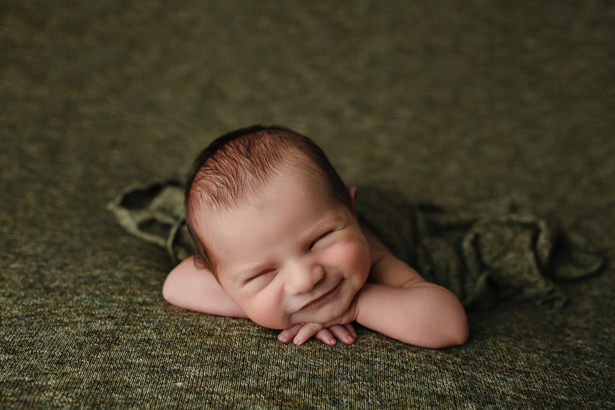 fotografo newborn curitiba