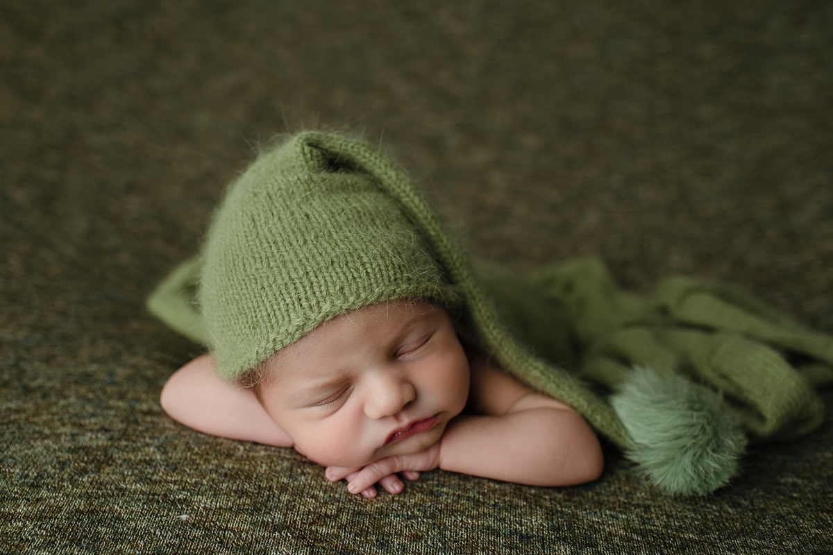 fotografo newborn curitiba