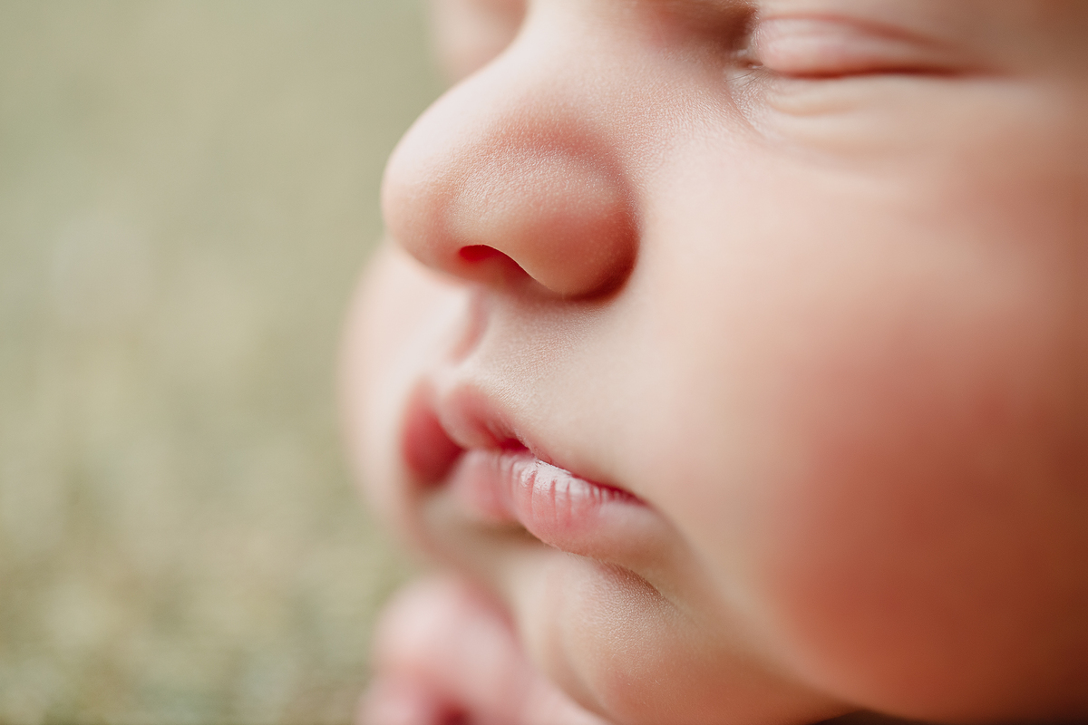 fotografo newborn curitiba