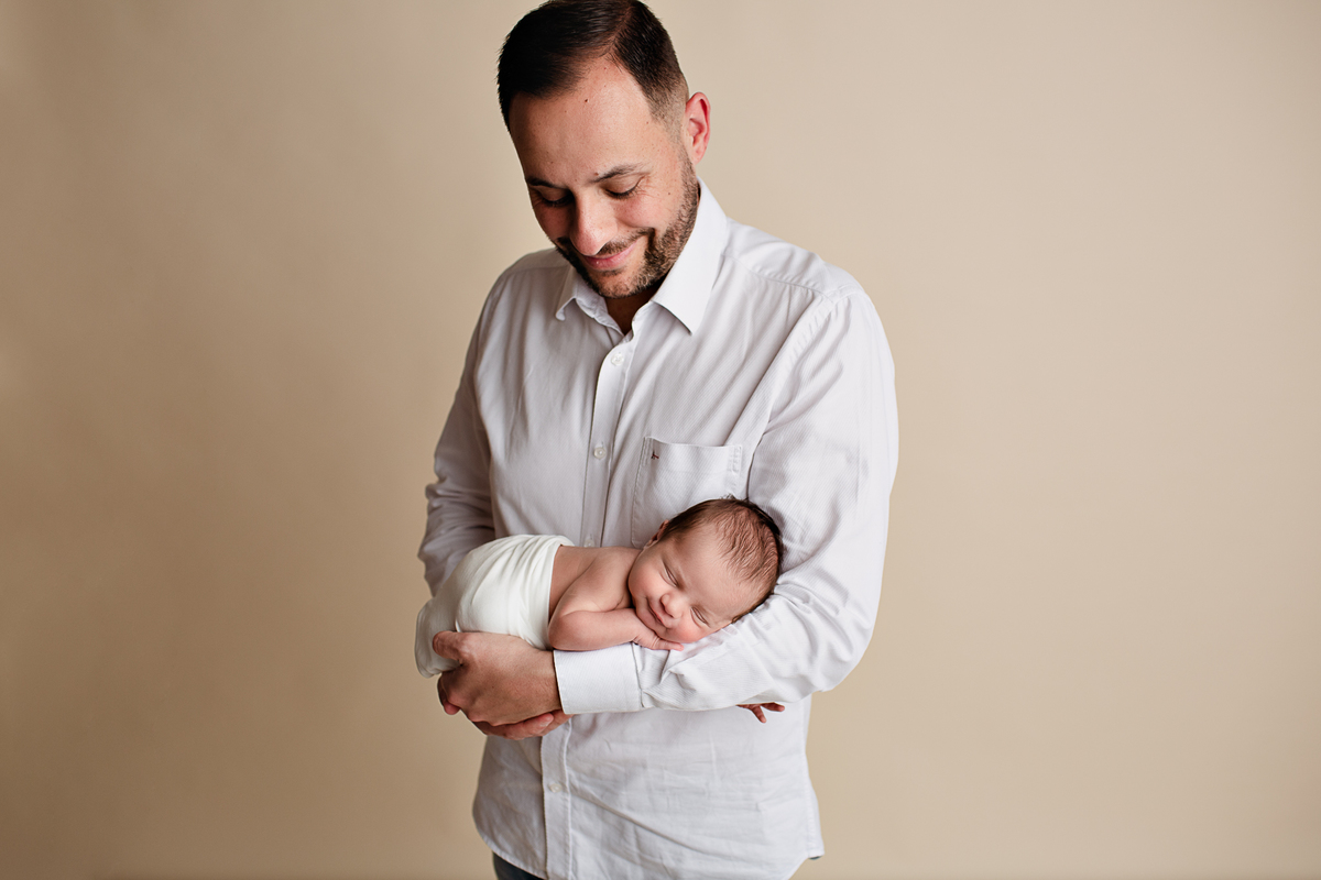 fotografo newborn curitiba