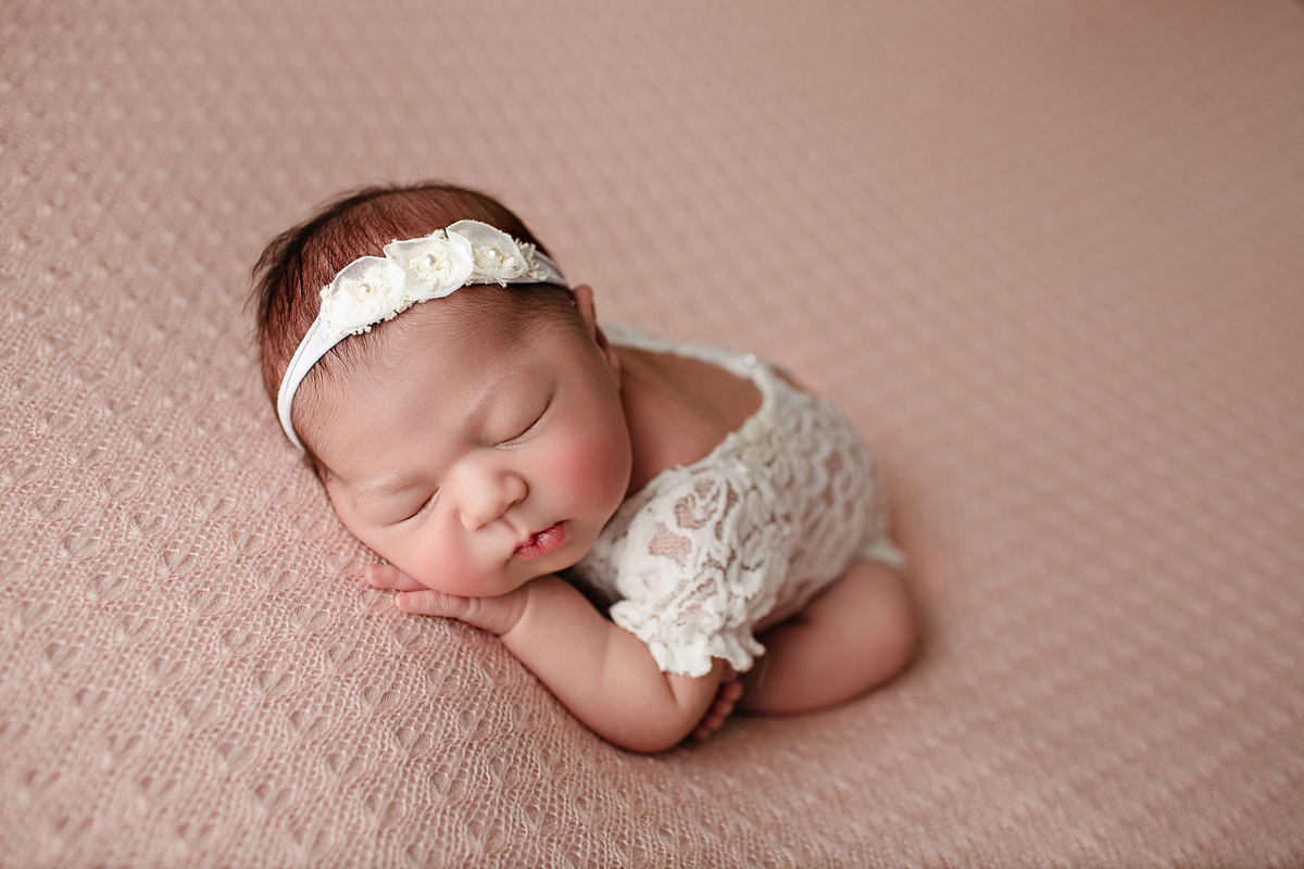 fotos de recém nascidos em curitiba