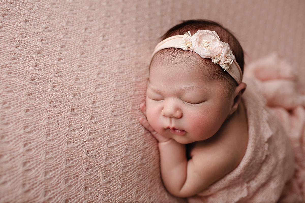 fotógrafo newborn curitiba