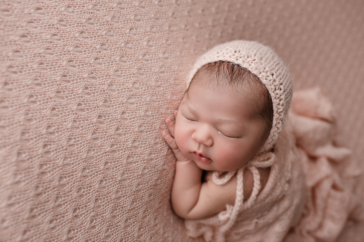 book newborn curitiba