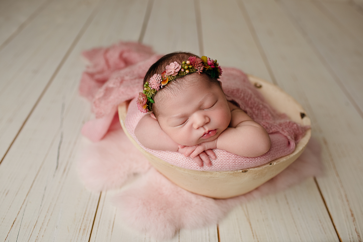 fotos de recém nascidos em curitiba