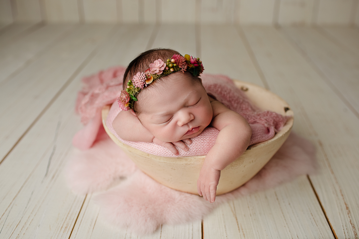 fotógrafo newborn curitiba