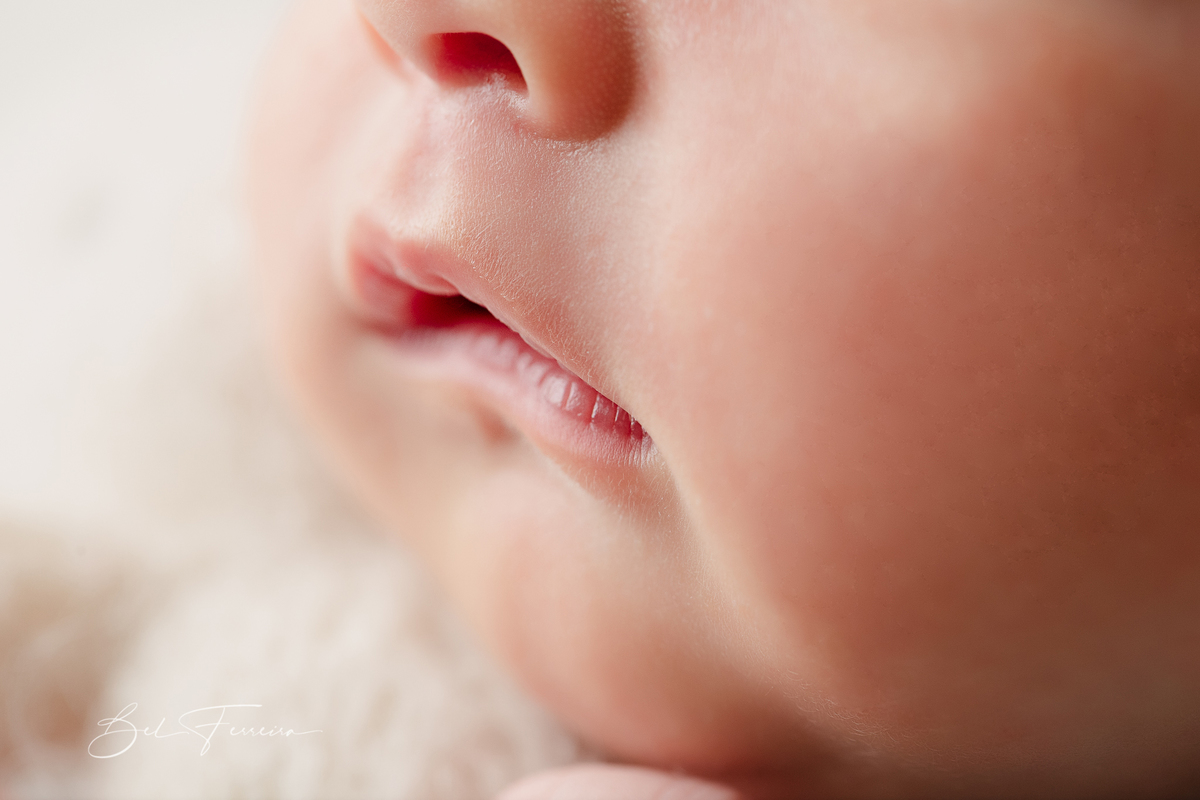 fotógrafo Newborn Curitiba