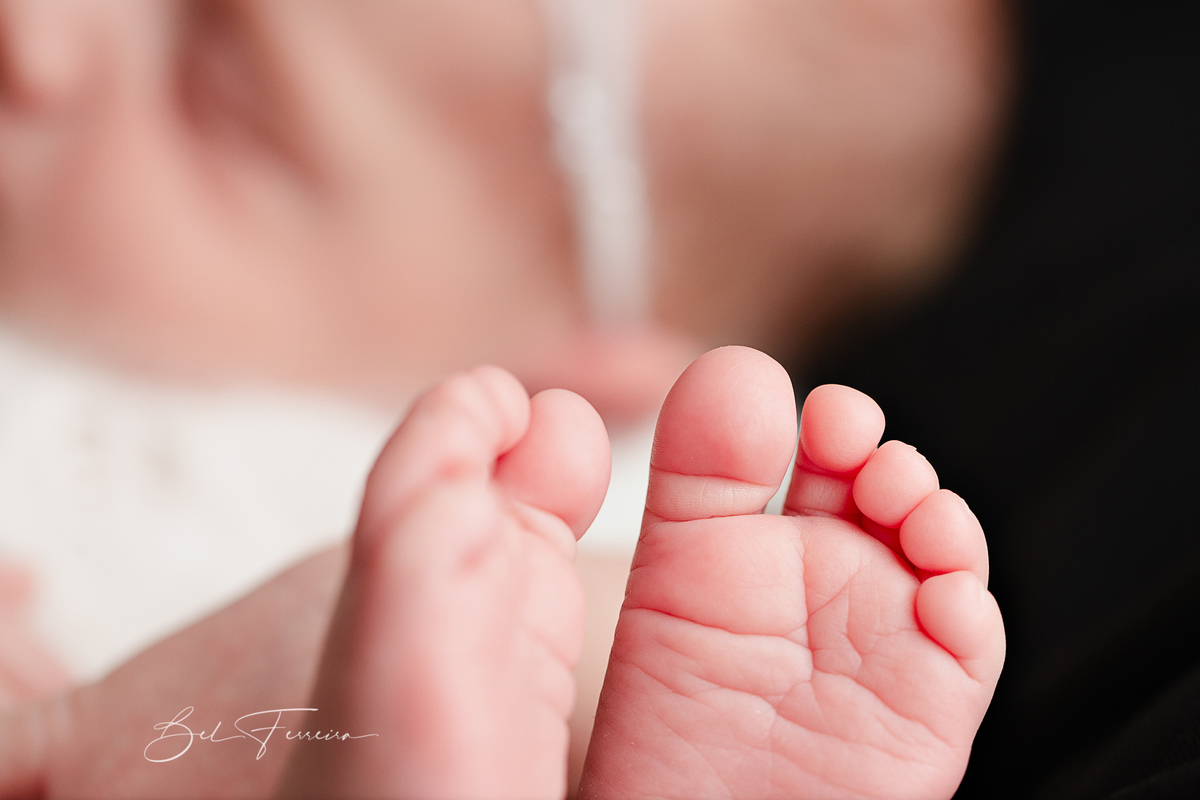 fotografia newborn curitiba