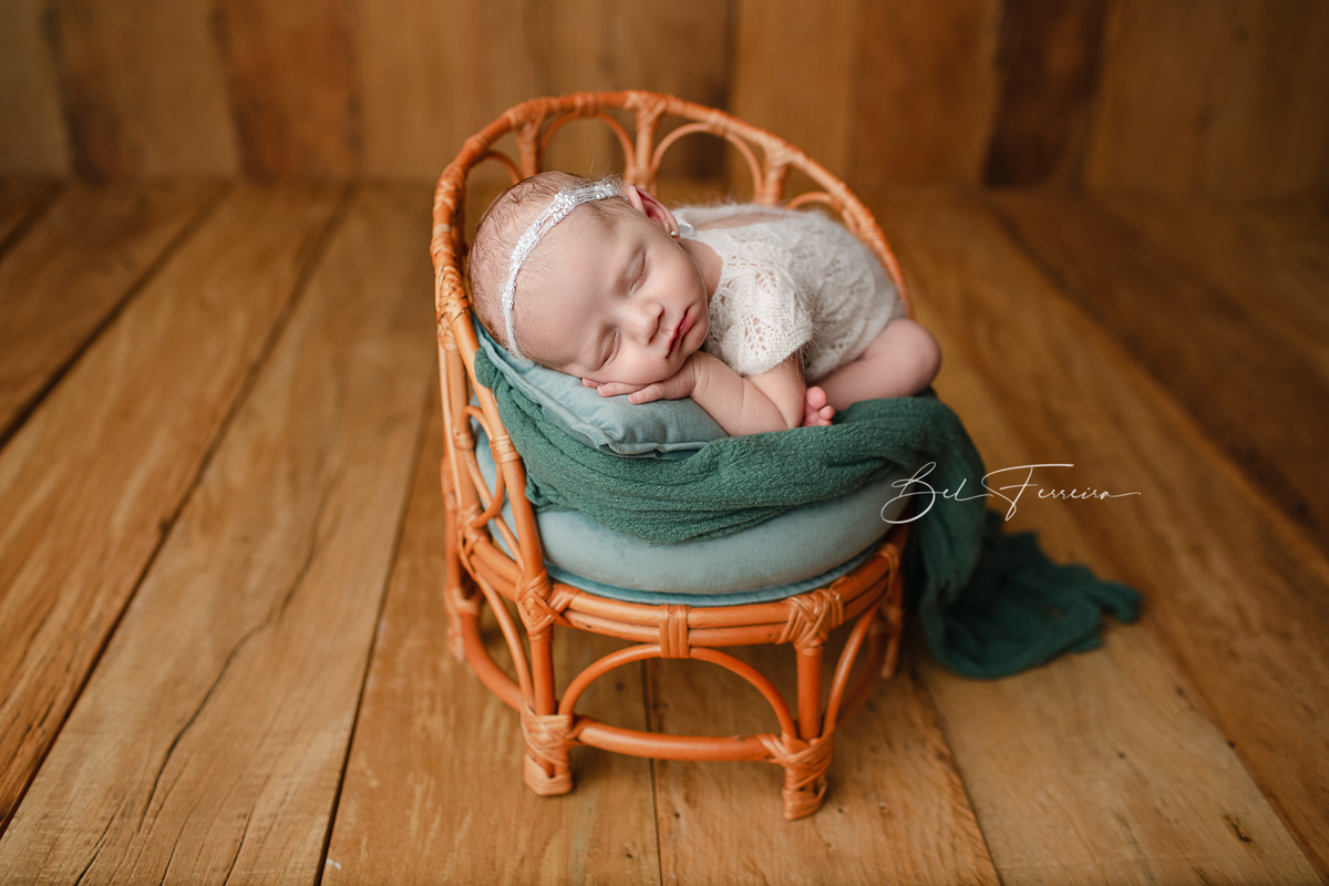 fotografia newborn curitiba