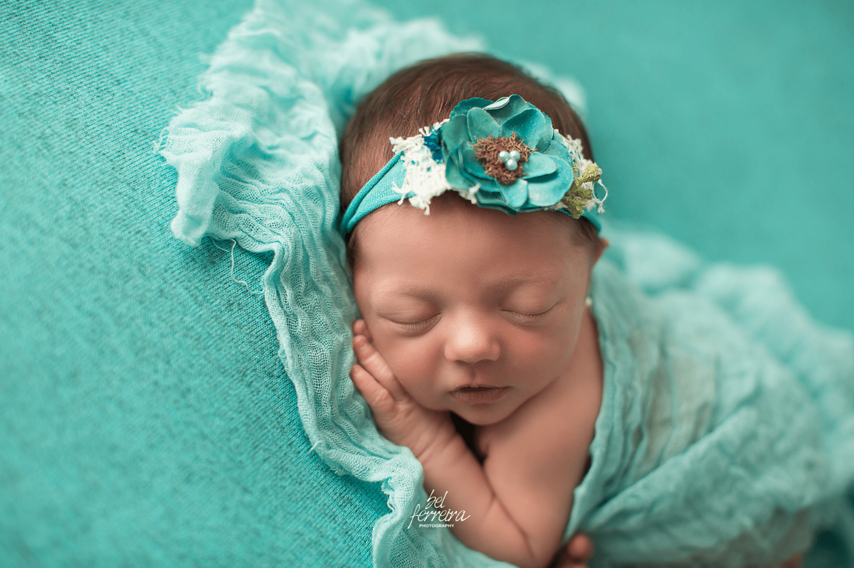 newborn-bel-ferreira-curitiba