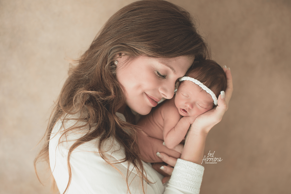 book-newborn-bel-ferreira-curitiba