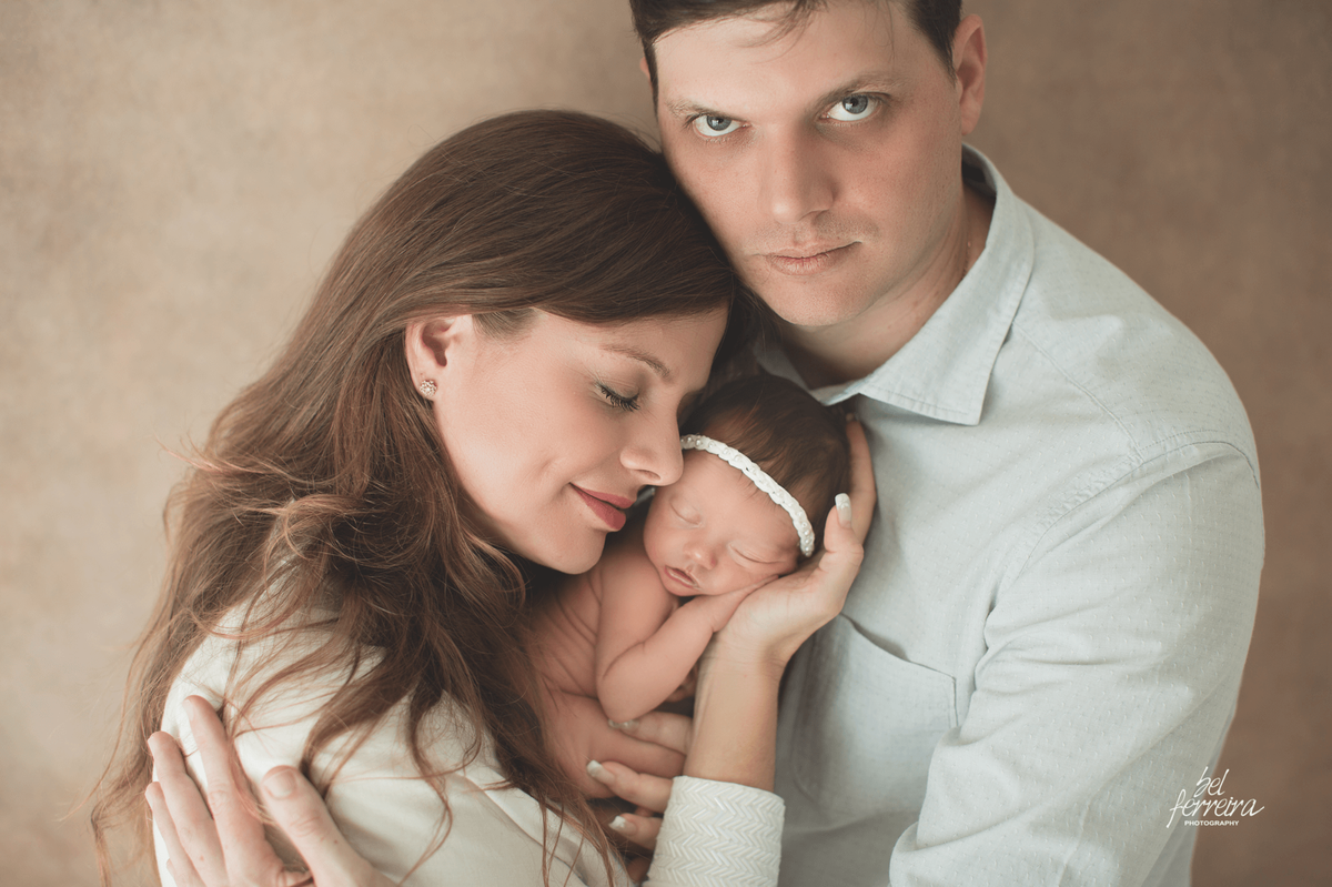 book-newborn-bel-ferreira-curitiba