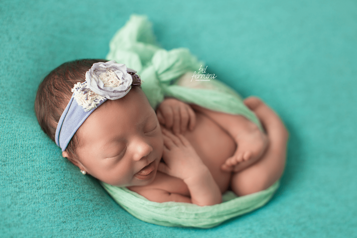 book-newborn-bel-ferreira-curitiba