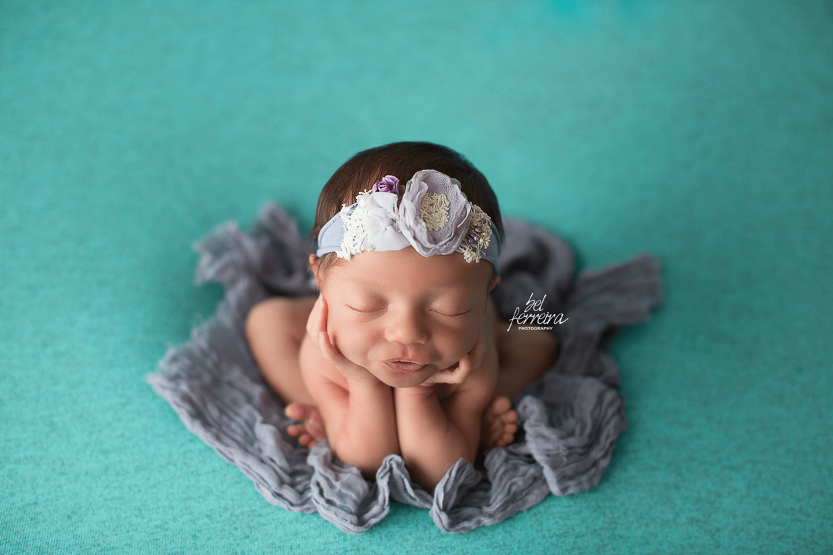 book-newborn-bel-ferreira-curitiba