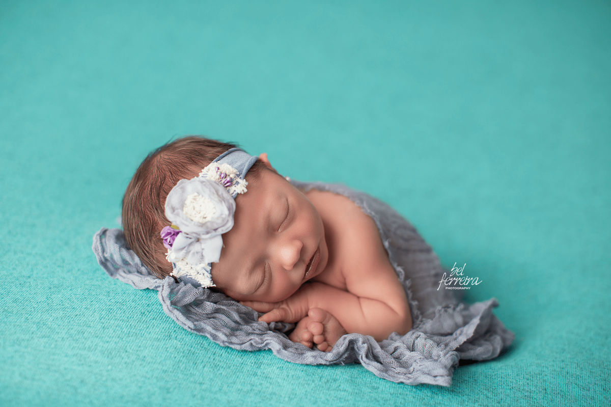 book-newborn-bel-ferreira-curitiba