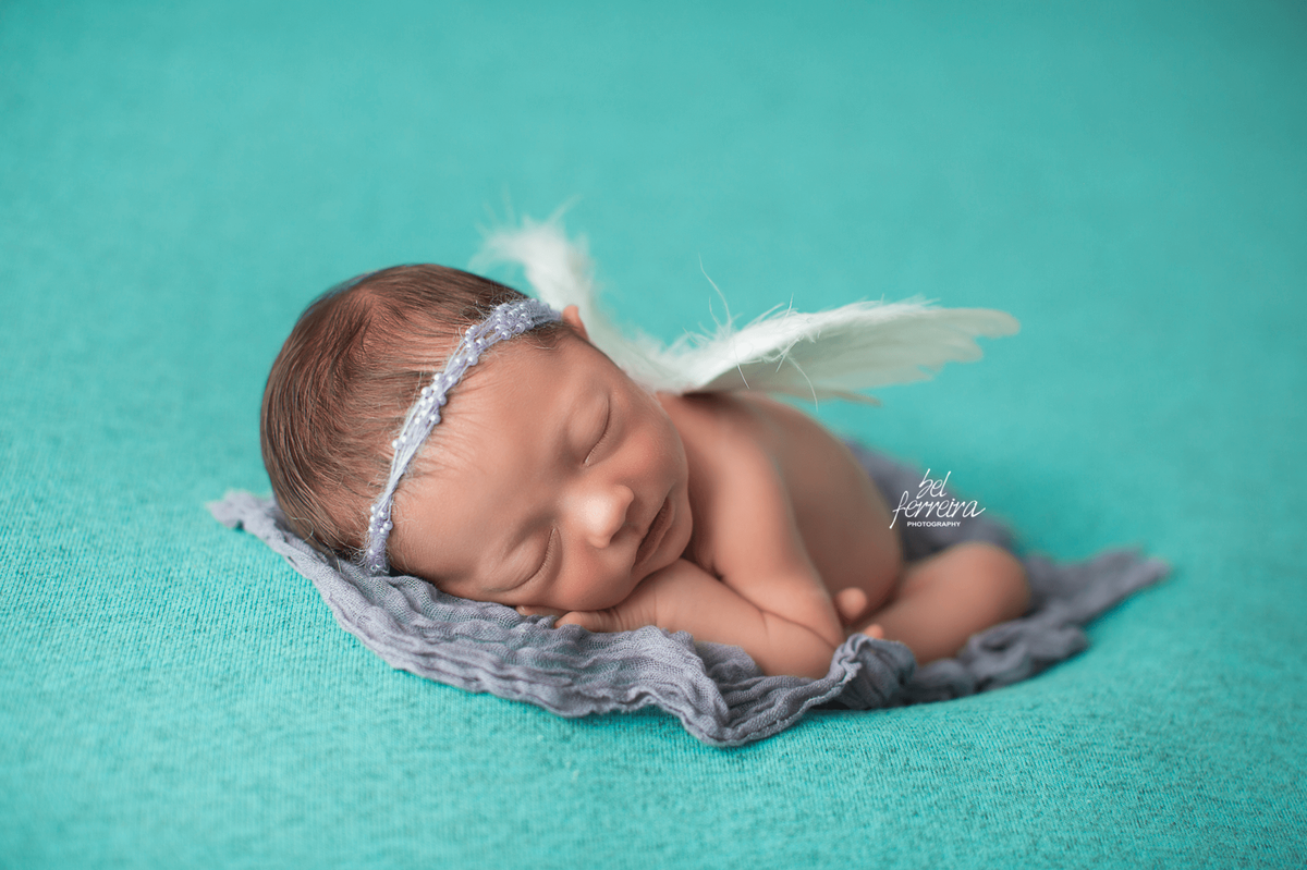 book-newborn-bel-ferreira-curitiba