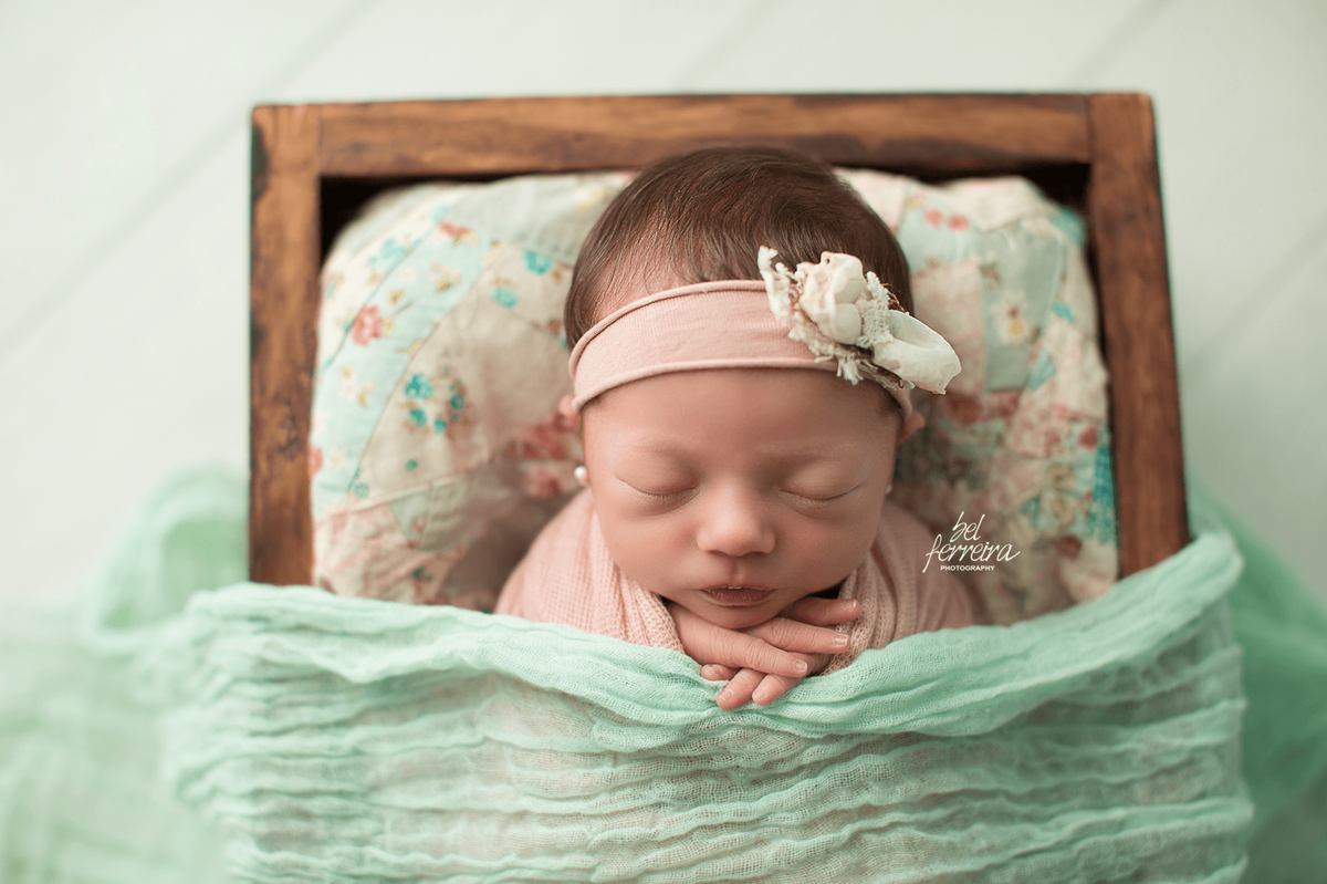 book-newborn-bel-ferreira-curitiba