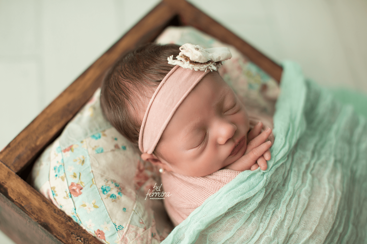 book-newborn-bel-ferreira-curitiba