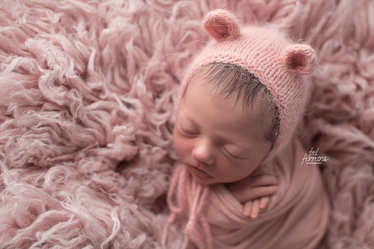 book-newborn-bel-ferreira-curitiba