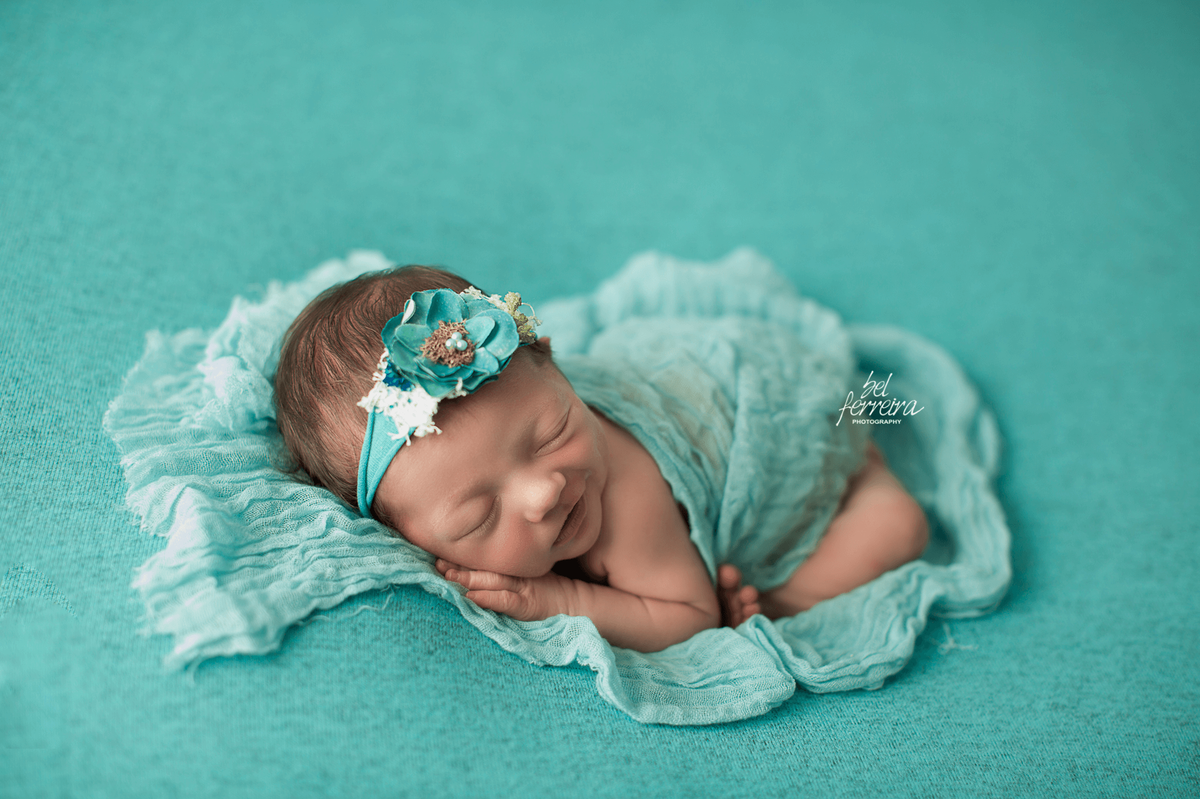 book-newborn-bel-ferreira-curitiba