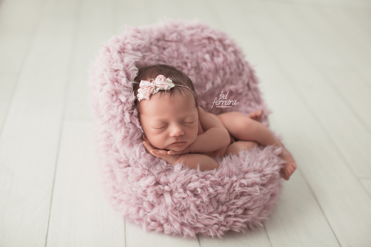 book-newborn-bel-ferreira-curitiba