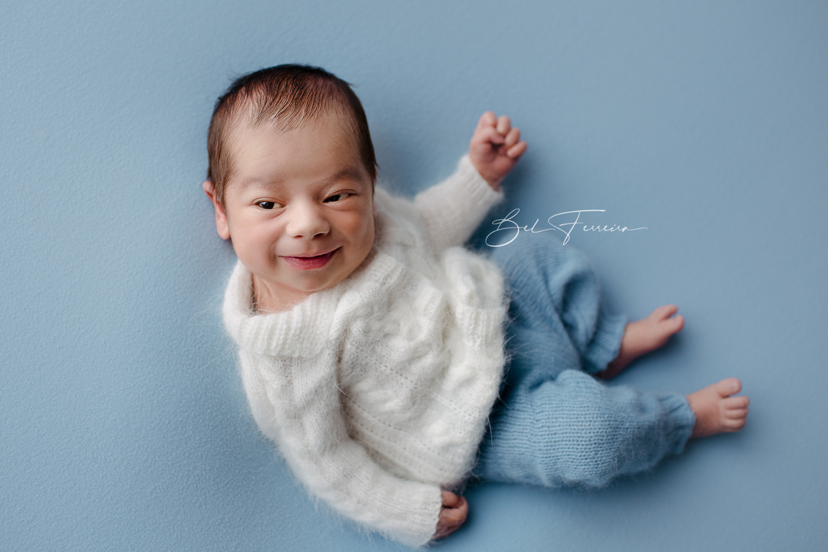 book recém-nascido curitiba