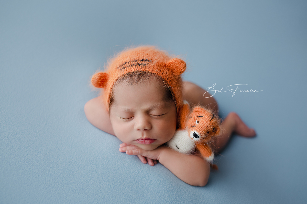 book newborn curitiba