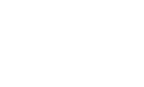 Logotipo de Bel Ferreira