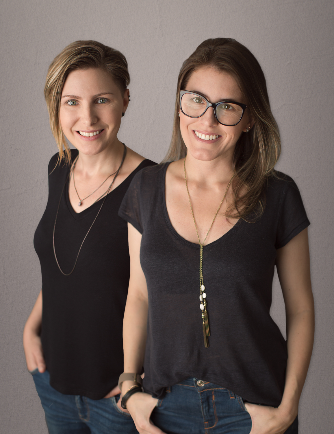 Sobre Bel Ferreira - Referência em fotografia newborn e família - Curitiba PR