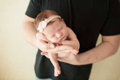 Mariella - mamãe da Martina