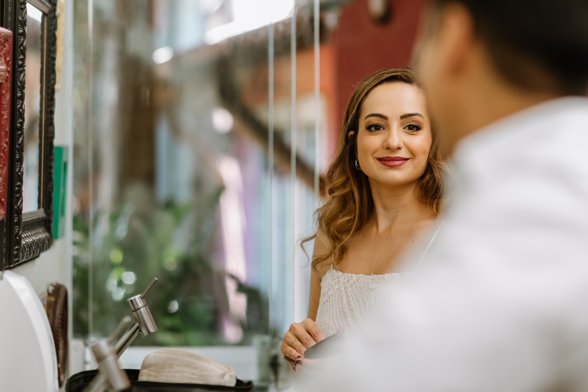 pre-wedding-camburi-casal-por-do-sol
