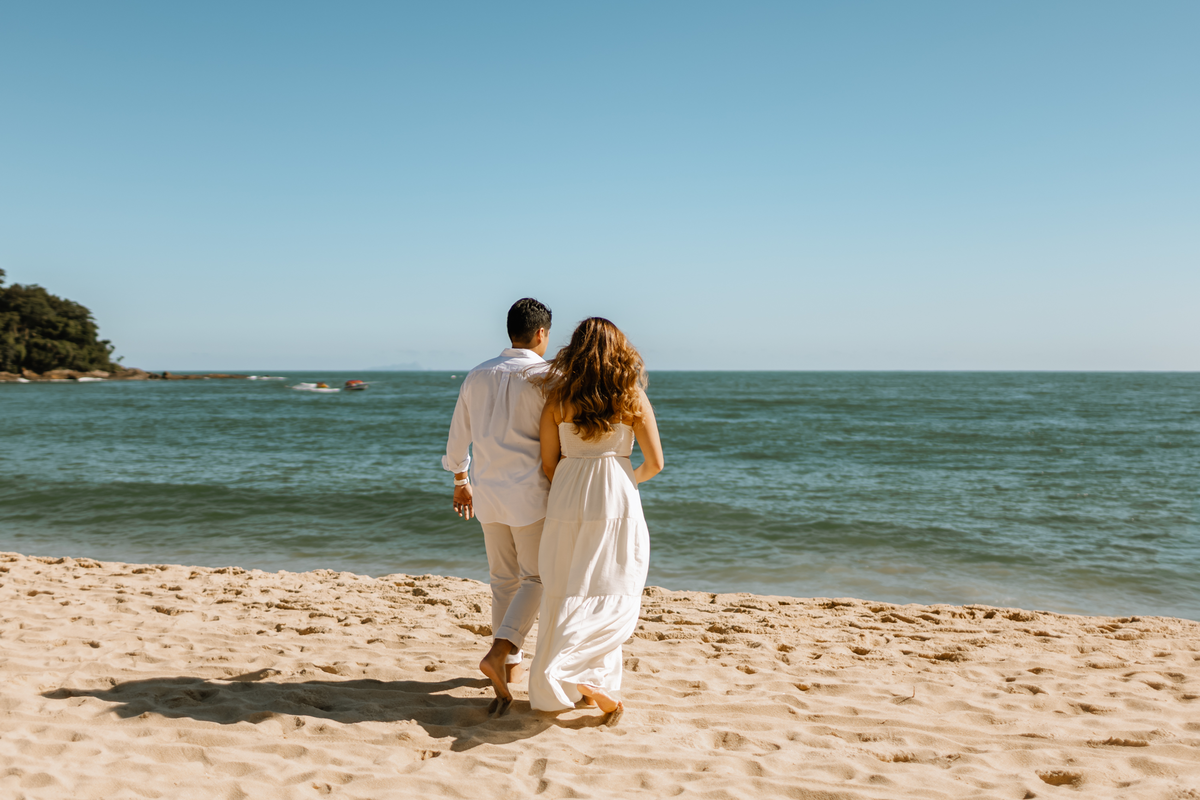 ensaio-casal-litoral-sao-paulo