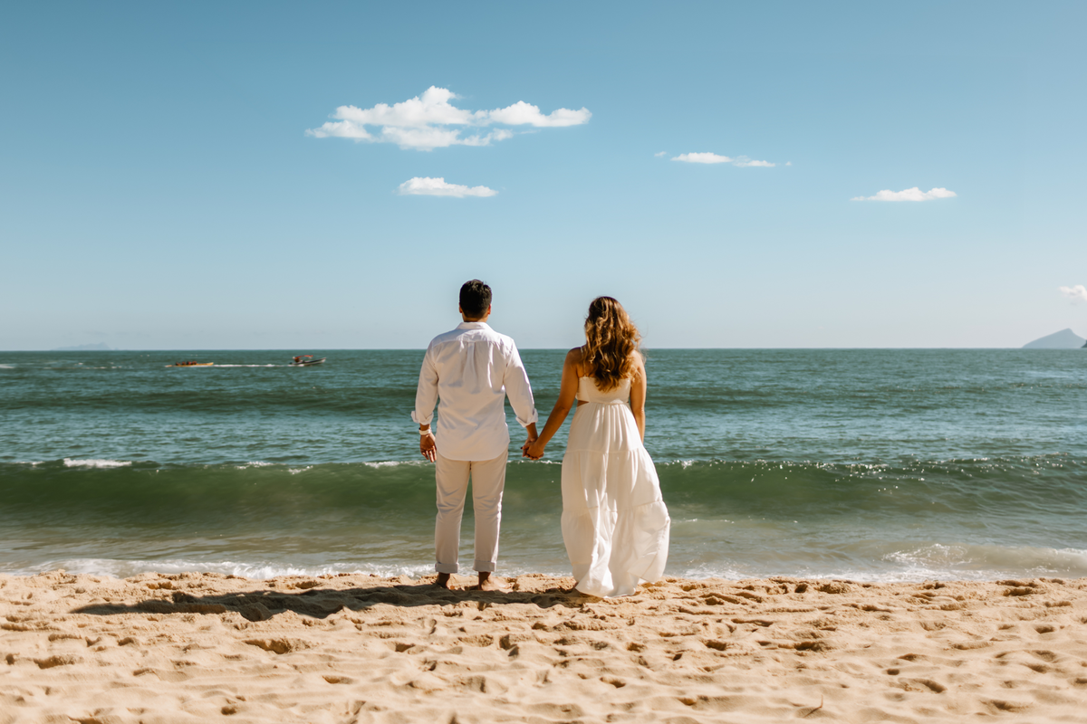 ensaio-casal-litoral-sao-paulo
