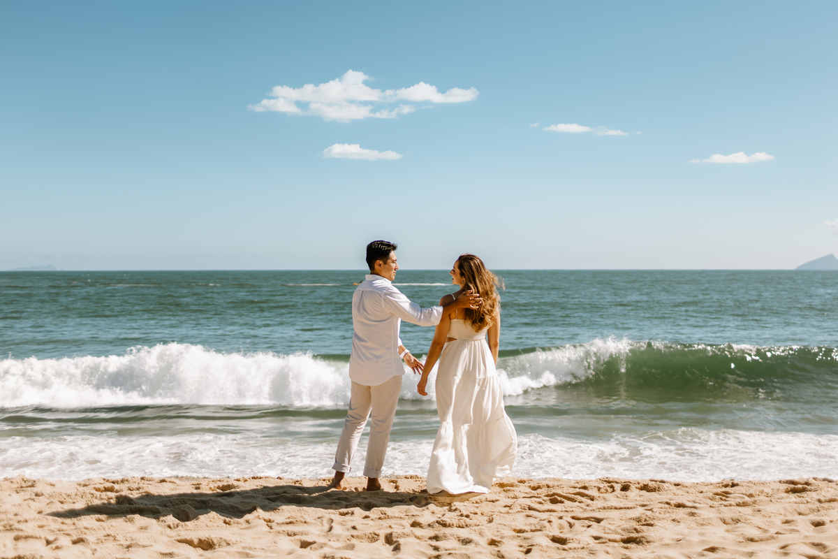 ensaio-casal-litoral-sao-paulo